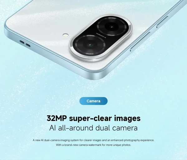 S27f419bf408e44b8b8b9bee1b3cbf4934.webp Xiaomi Redmi A5