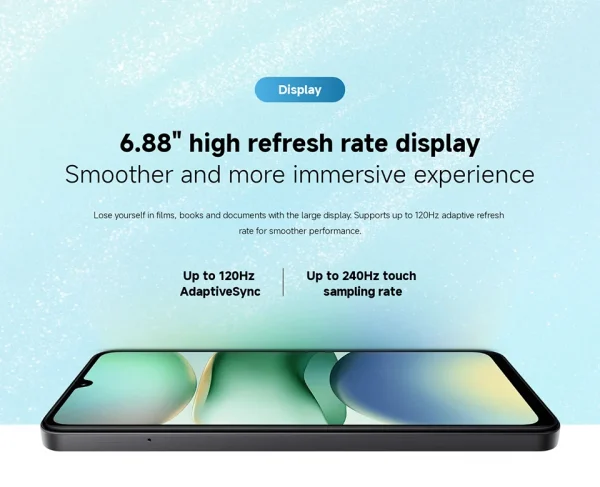 S393cda32da9b45a88723bfc47863cd00d.webp Xiaomi Redmi A5