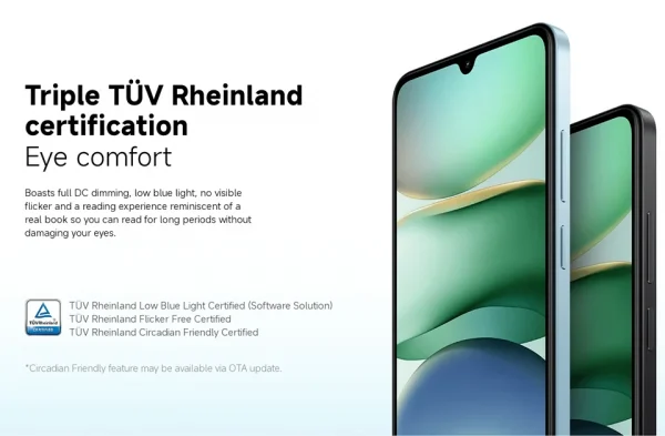 S39a17a483e9644b290c957509562310b6.webp Xiaomi Redmi A5