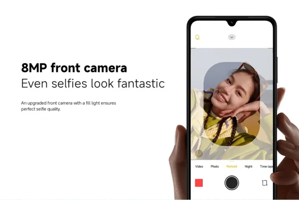 S68738a71f1134632afc80cf173c74094b.webp Xiaomi Redmi A5