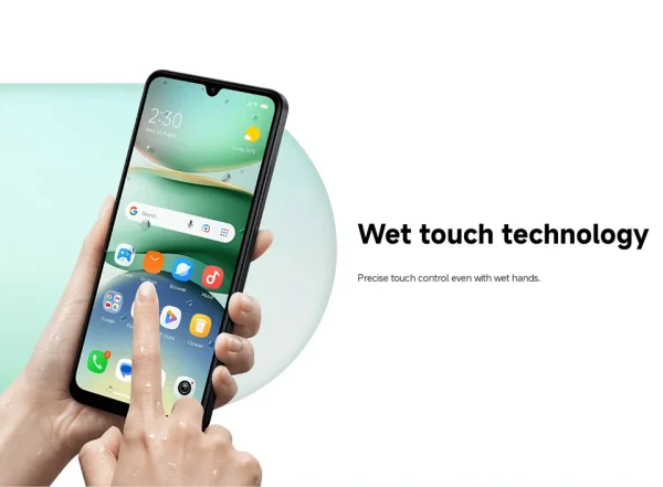 S71e0e52bbe564d5484c60ba21b96c538A.webp Xiaomi Redmi A5