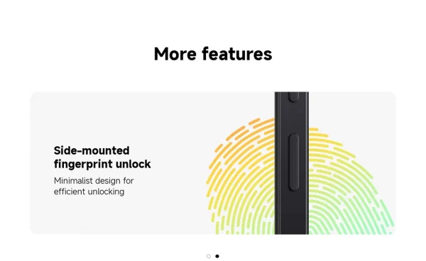 S984c87911b6544deb8ecf57765385ec5l.webp Xiaomi Redmi A5