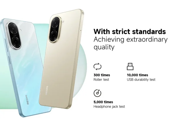 Se9fcd8e32a034a3cbfa3a1c6d1e4067ej.webp Xiaomi Redmi A5