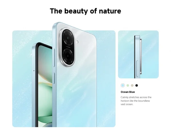 Sef15e5a25ca541cda58b24180b1c86caq.webp Xiaomi Redmi A5