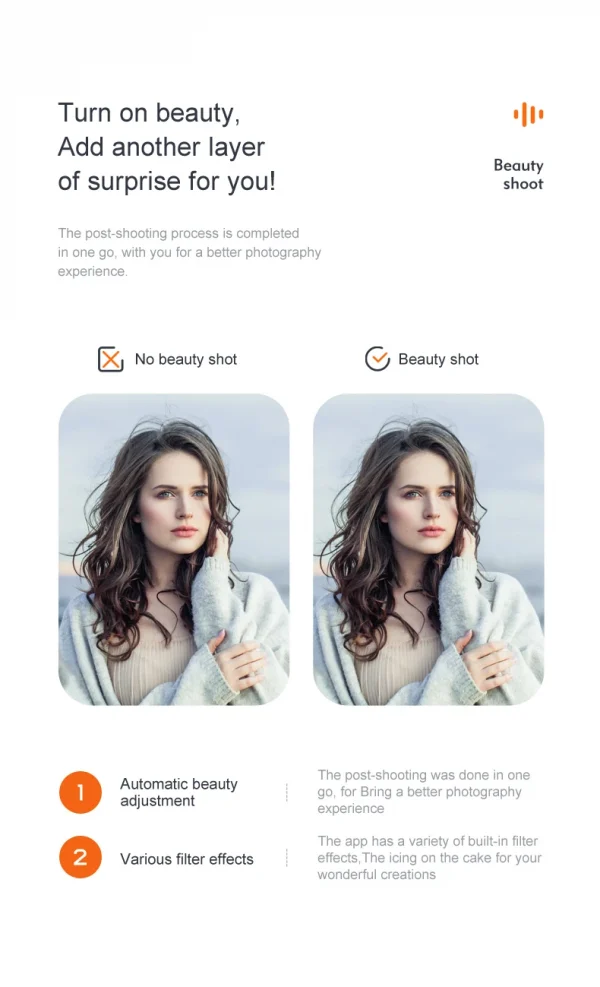 Sf3ff0a2237ca4ffe8991236d87d07fc68.webp 🚁 طائرة G6 الاحترافية – تصوير جوي بدقة وذكاء مذهل